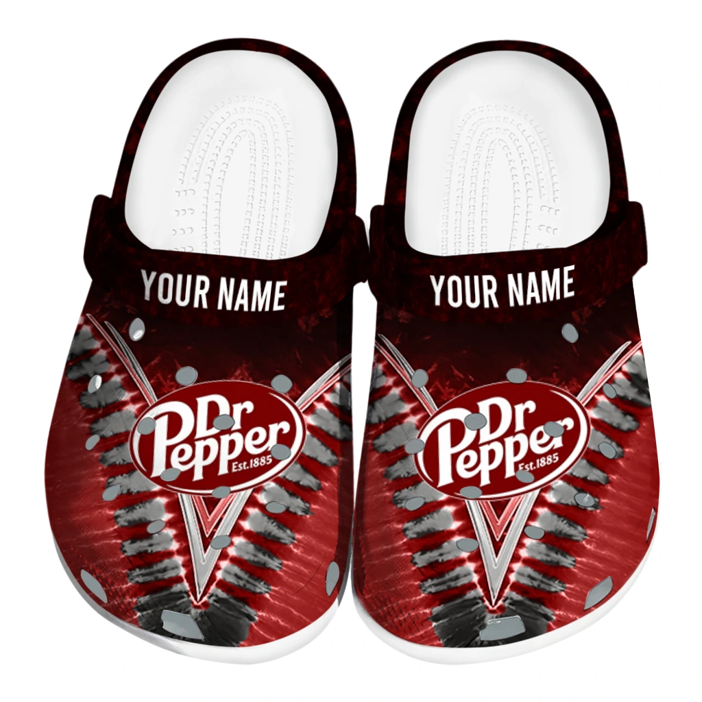 personalized-dr-pepper-chevron-red-black-clogs-best-selling-hey-clogs.webp personalized dr pepper chevron red black clogs best selling hey clogs