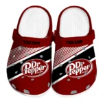 personalized-dr-pepper-logo-red-white-clogs-best-selling-hey-clogs.webp