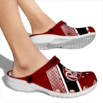 personalized-dr-pepper-logo-red-white-clogs-best-selling-hey-clogs.webp