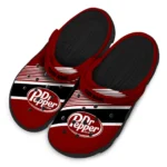 personalized-dr-pepper-logo-red-white-clogs-best-selling-hey-clogs.webp