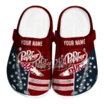 personalized-dr-pepper-passion-red-blue-clogs-best-selling-hey-clogs.webp