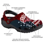personalized-dr-pepper-passion-red-blue-clogs-best-selling-hey-clogs.webp