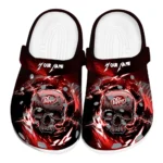 personalized-dr-pepper-skull-flash-red-black-clogs-best-selling-hey-clogs.webp