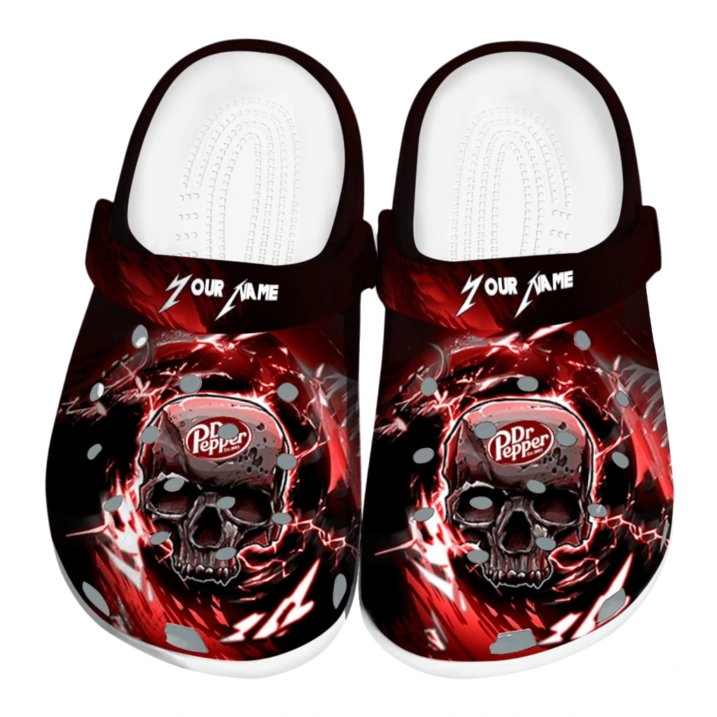 personalized-dr-pepper-skull-flash-red-black-clogs-best-selling-hey-clogs.webp personalized dr pepper skull flash red black clogs best selling hey clogs
