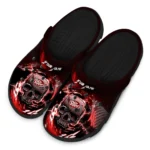 personalized-dr-pepper-skull-flash-red-black-clogs-best-selling-hey-clogs.webp