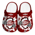 personalized-dr-pepper-soda-reveal-red-white-clogs-best-selling-hey-clogs.webp