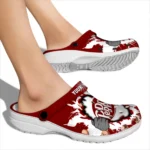 personalized-dr-pepper-soda-reveal-red-white-clogs-best-selling-hey-clogs.webp