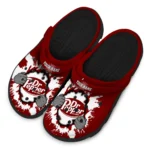 personalized-dr-pepper-soda-reveal-red-white-clogs-best-selling-hey-clogs.webp