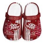 personalized-dr-pepper-stripes-red-white-clogs-best-selling-hey-clogs.webp