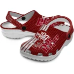 personalized-dr-pepper-stripes-red-white-clogs-best-selling-hey-clogs.webp