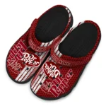 personalized-dr-pepper-stripes-red-white-clogs-best-selling-hey-clogs.webp