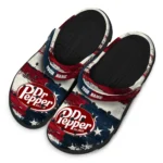 personalized-dr-pepper-usa-flag-red-white-clogs-best-selling-hey-clogs.webp