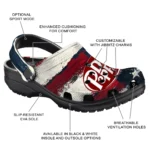 personalized-dr-pepper-usa-flag-red-white-clogs-best-selling-hey-clogs.webp