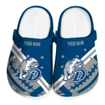 personalized-drake-bulldogs-football-motif-clogs-best-selling