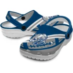 personalized-drake-bulldogs-football-motif-clogs-best-selling
