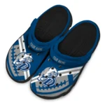 personalized-drake-bulldogs-football-motif-clogs-best-selling