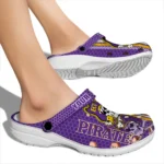 personalized-east-carolina-pirates-contrasting-stripes-clogs-best-selling