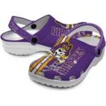 personalized-east-carolina-pirates-contrasting-stripes-clogs-best-selling