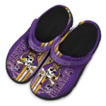 personalized-east-carolina-pirates-contrasting-stripes-clogs-best-selling