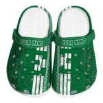 personalized-eastern-michigan-eagles-contrasting-stripes-clogs-best-selling