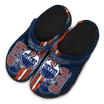 personalized-edmonton-oilers-contrasting-stripes-clogs-best-selling