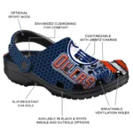 personalized-edmonton-oilers-contrasting-stripes-clogs-best-selling