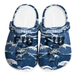 personalized-fiu-panthers-wave-flow-clogs-best-selling.webp