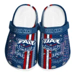 personalized-florida-atlantic-owls-contrasting-stripes-clogs-best-selling