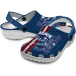 personalized-florida-atlantic-owls-contrasting-stripes-clogs-best-selling