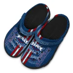 personalized-florida-atlantic-owls-contrasting-stripes-clogs-best-selling