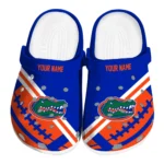 personalized-florida-gators-football-motif-clogs-best-selling