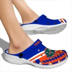 personalized-florida-gators-football-motif-clogs-best-selling