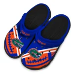 personalized-florida-gators-football-motif-clogs-best-selling
