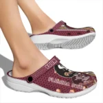 personalized-florida-state-seminoles-contrasting-stripes-clogs-best-selling