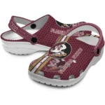 personalized-florida-state-seminoles-contrasting-stripes-clogs-best-selling