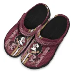 personalized-florida-state-seminoles-contrasting-stripes-clogs-best-selling