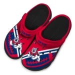 personalized-fresno-state-bulldogs-football-motif-clogs-best-selling
