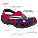 personalized-fresno-state-bulldogs-football-motif-clogs-best-selling