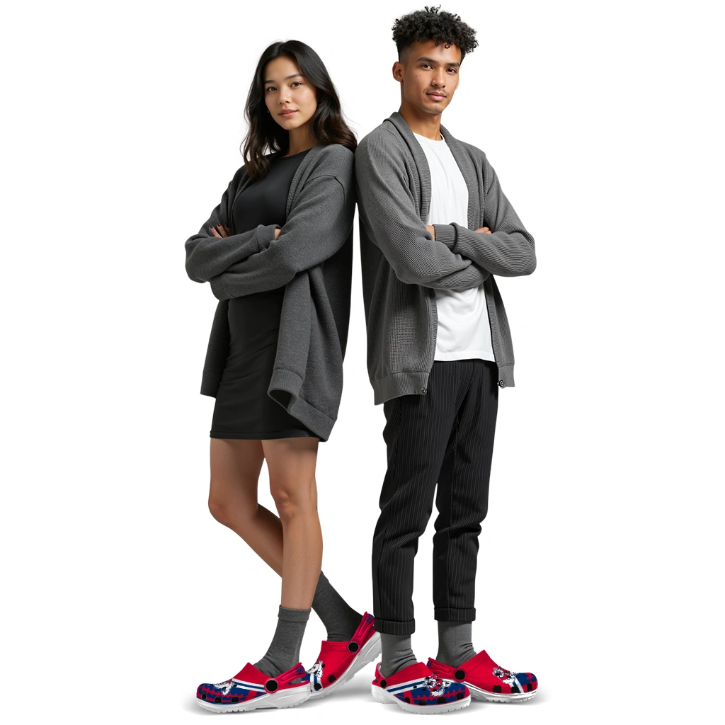 personalized-fresno-state-bulldogs-football-motif-clogs-top-rated