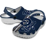 personalized-georgetown-hoyas-contrasting-stripes-clogs-best-selling