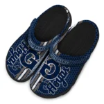 personalized-georgetown-hoyas-contrasting-stripes-clogs-best-selling