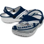 personalized-georgia-southern-eagles-football-motif-clogs-best-selling