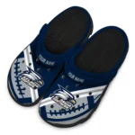 personalized-georgia-southern-eagles-football-motif-clogs-best-selling