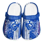 personalized-georgia-state-panthers-contrasting-stripes-clogs-best-selling