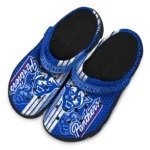 personalized-georgia-state-panthers-contrasting-stripes-clogs-best-selling