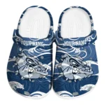 personalized-gonzaga-bulldogs-wave-flow-clogs-best-selling.webp