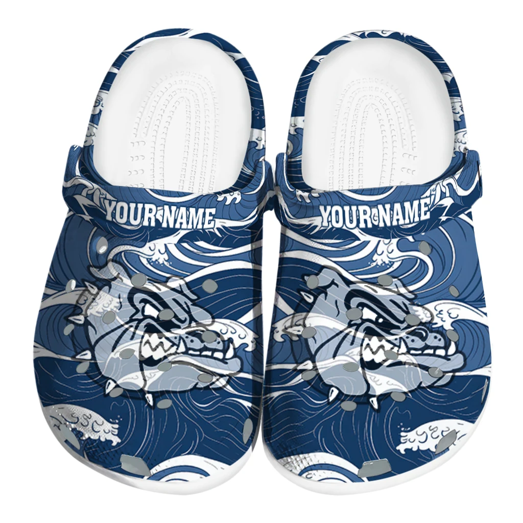 personalized-gonzaga-bulldogs-wave-flow-clogs-best-selling.webp personalized gonzaga bulldogs wave flow clogs best selling