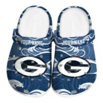 personalized-green-bay-packers-wave-flow-clogs-best-selling.webp