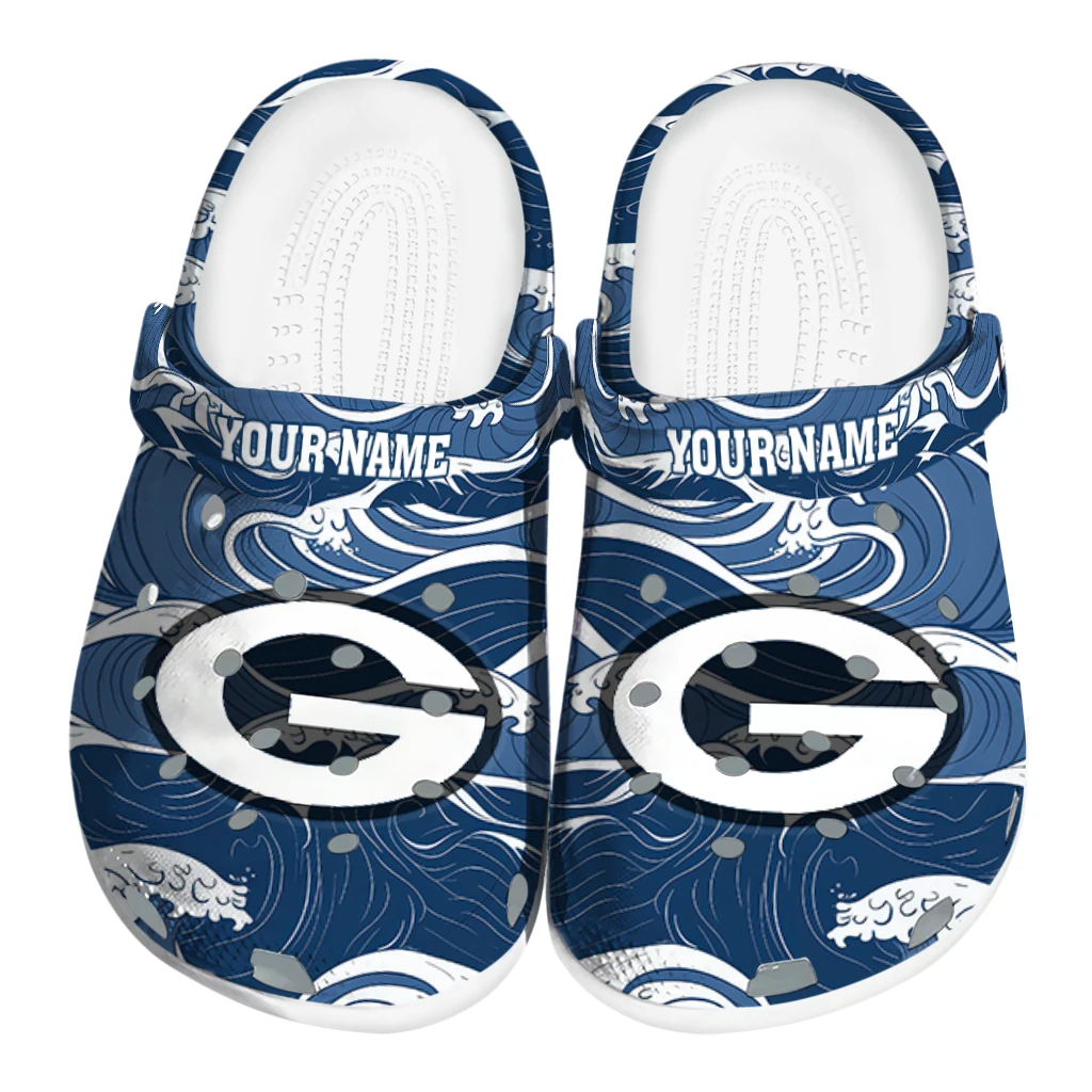 personalized-green-bay-packers-wave-flow-clogs-best-selling.webp personalized green bay packers wave flow clogs best selling