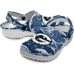 personalized-green-bay-packers-wave-flow-clogs-best-selling.webp